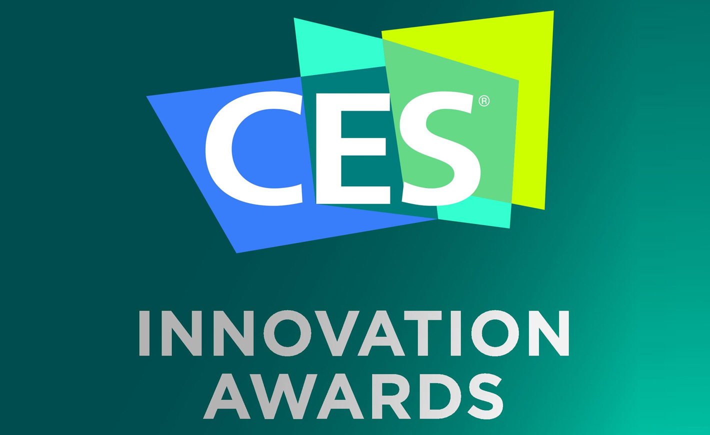 Les objets connectés des CES Innovation Awards 2016