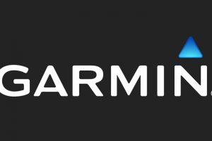 Garmin