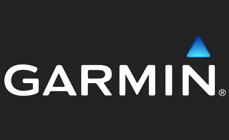 Garmin