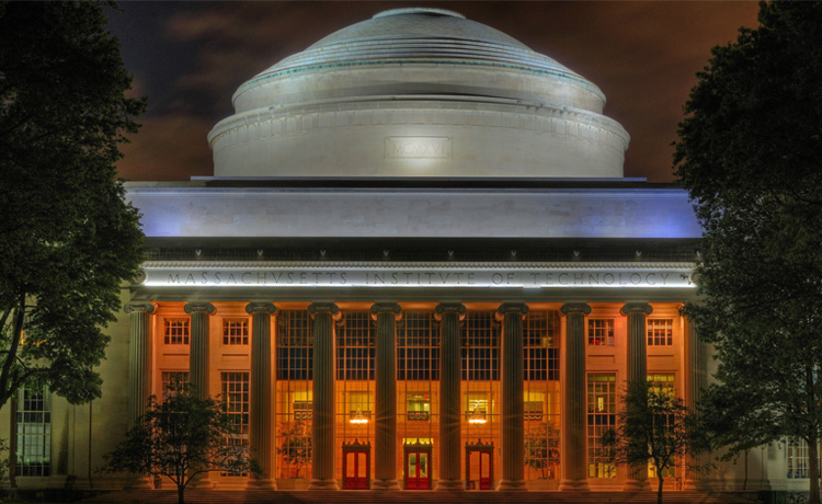 MIT