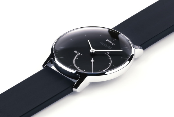withings-activite-steel-closeup