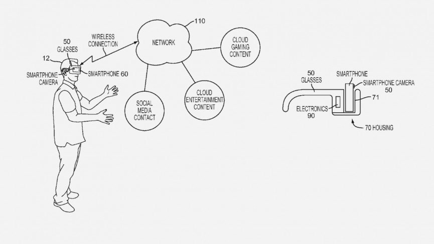 sony-vr-patent-1449166567-oZOm-column-width-inline