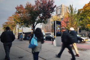 LinkNYC