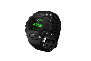 La Razer Nabu Watch