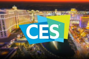 CES 2016