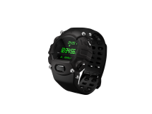 La Razer Nabu Watch Forged Edition