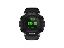 La Razer Nabu Watch Forged Edition