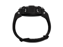 La Razer Nabu Watch Forged Edition