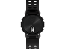 La Razer Nabu Watch Forged Edition