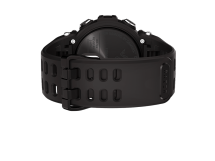 La Razer Nabu Watch Forged Edition