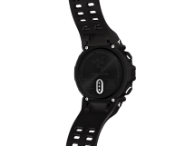 La Razer Nabu Watch Forged Edition