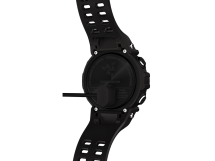 La Razer Nabu Watch Forged Edition