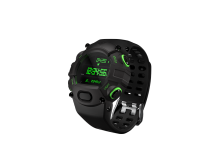 La Razer Nabu Watch