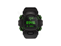 La Razer Nabu Watch