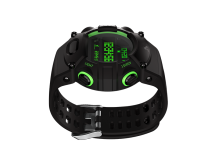 La Razer Nabu Watch