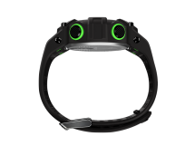 La Razer Nabu Watch