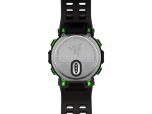 La Razer Nabu Watch