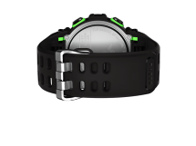 La Razer Nabu Watch