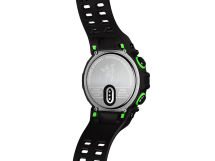 La Razer Nabu Watch