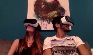 LaviedecoupleenVR