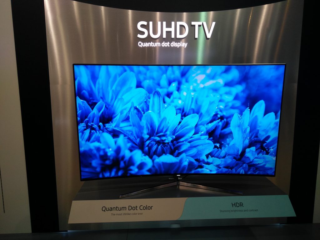 Samsung_SUHD_TV