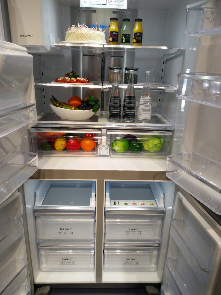 Samsung_frigo_interieur