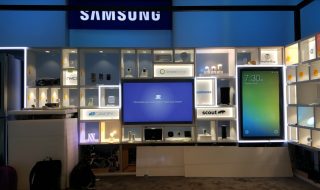 Samsung_smartthings_objets