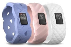 Vivofit 3