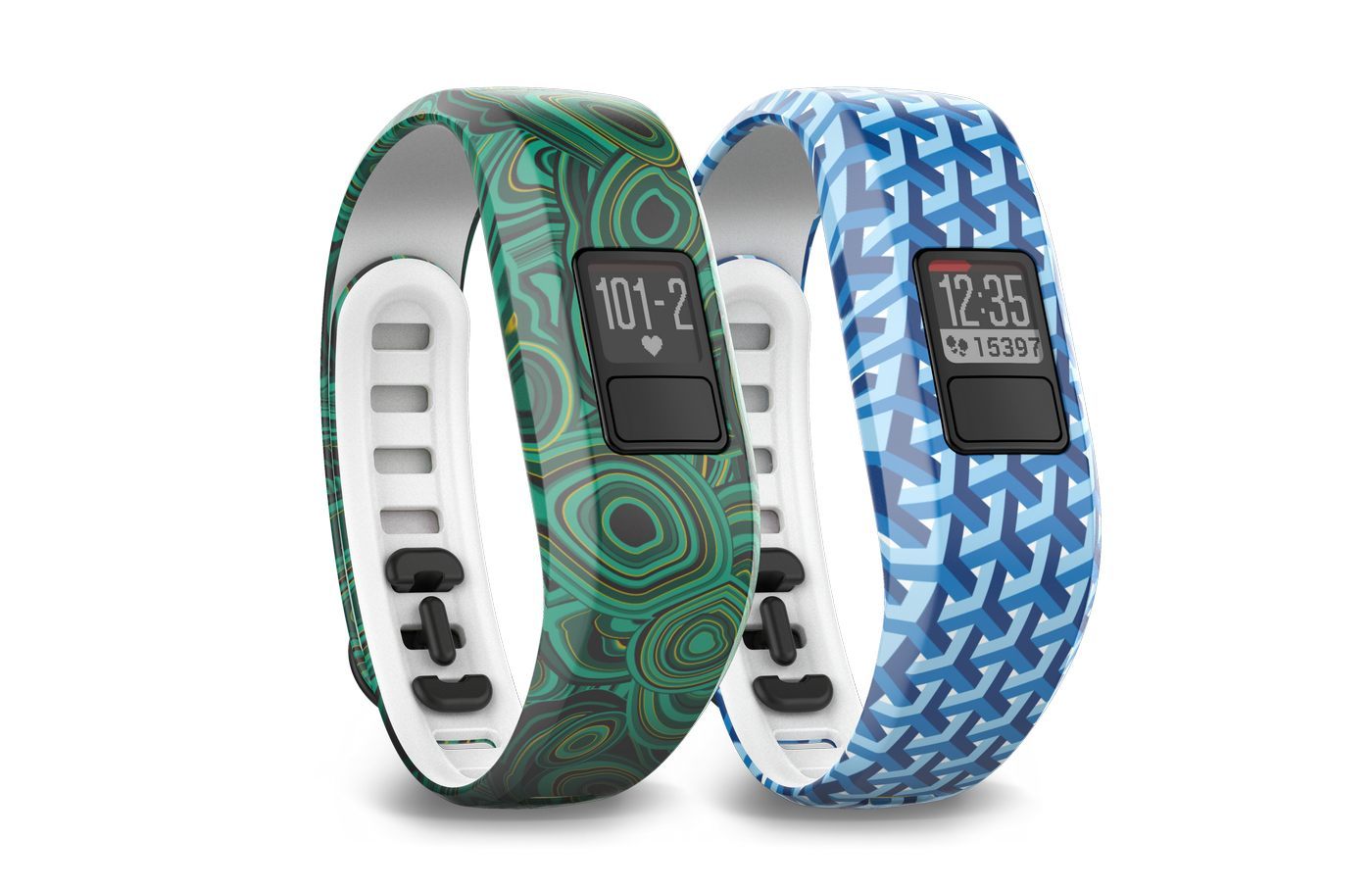 Garmin Vivofit 3