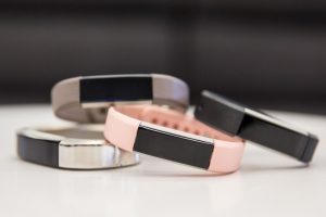 Fitbit Alta