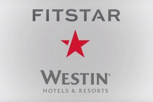 Fitbit et Westin collaborent