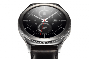 La Samsung Gear S2