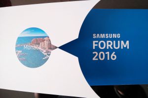 samsung_forum_2016