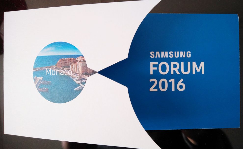 samsung_forum_2016