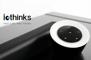 Iothinks