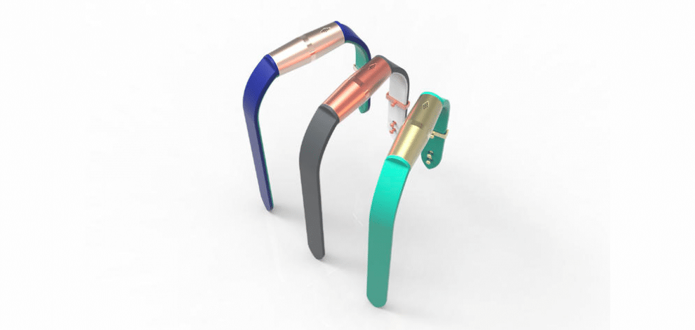 q motion fossil