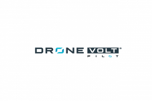 Drone Volt