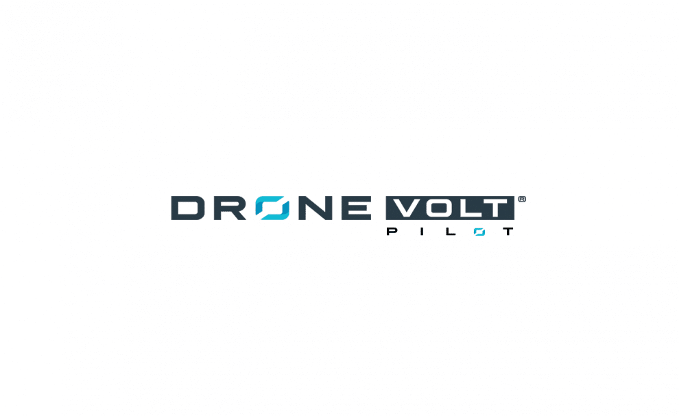 Drone Volt