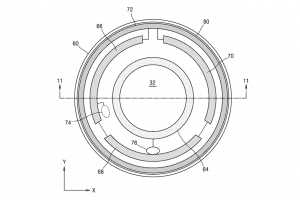 Une image issue du brevet