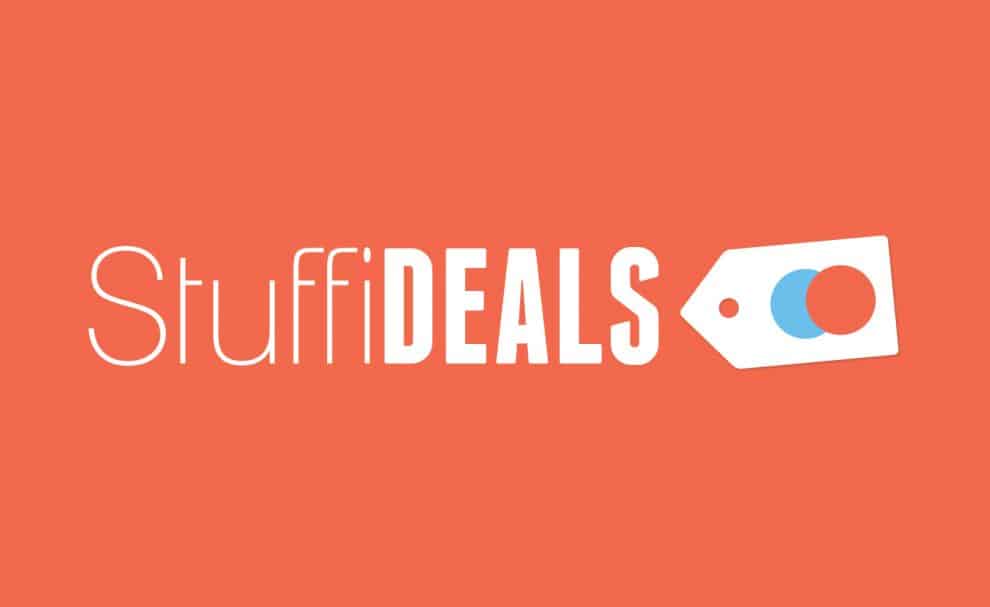 Stuffi Deals