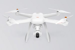 Mi Drone Xiaomi