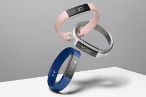 Fitbit Alta