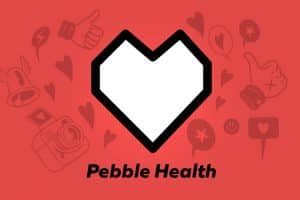 Pebble Health