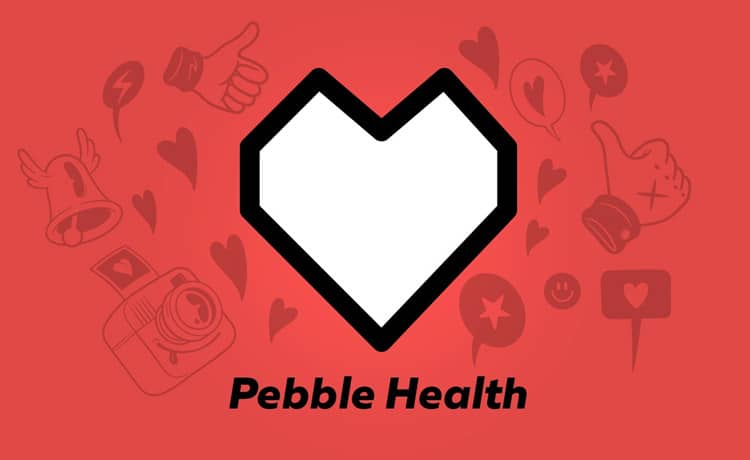 Pebble Health