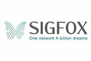 Sigfox