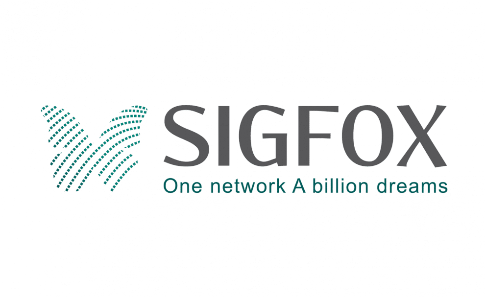 Sigfox