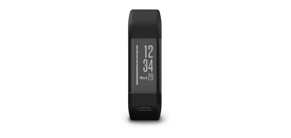 Garmin Vivosmart HR+