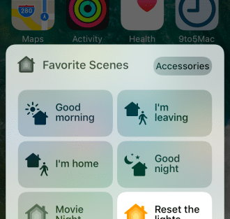 HomeKit_Shortcut1