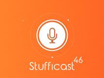 Stufficast 046