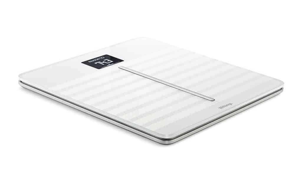 Withings Body Cardio